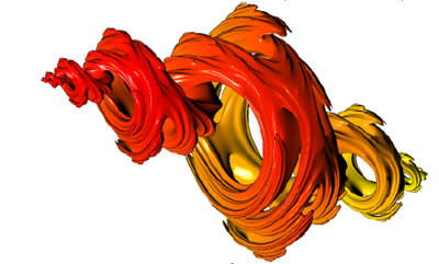 [image[33].png.html]